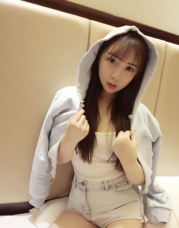 琪琪的第一张照片--南京相亲服务中心