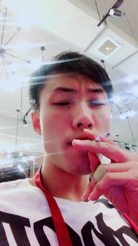 乐天的第四张照片--南京相亲服务中心