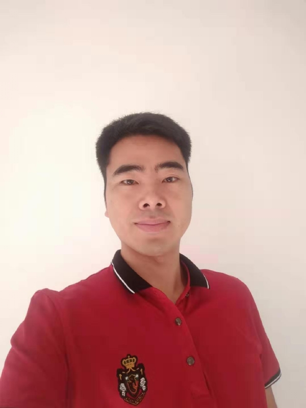 紫游龙的第一张照片--南京相亲服务中心