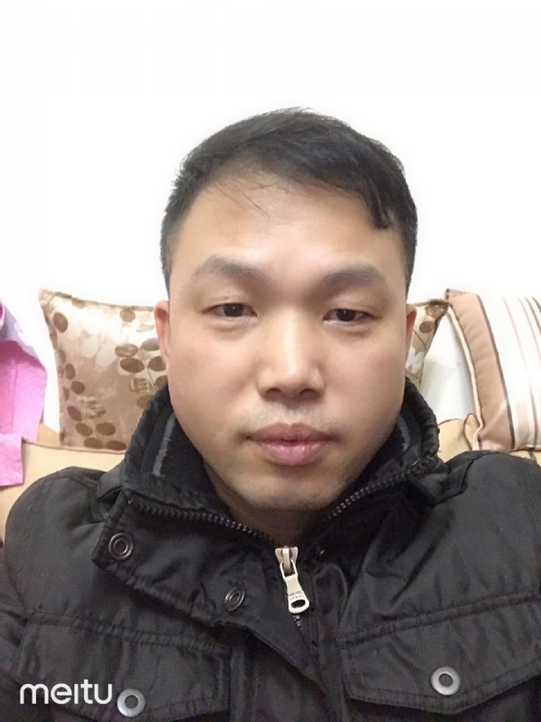 心静则明的第一张照片--南京相亲服务中心