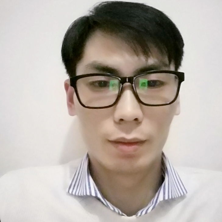 大风的第一张照片--南京相亲服务中心