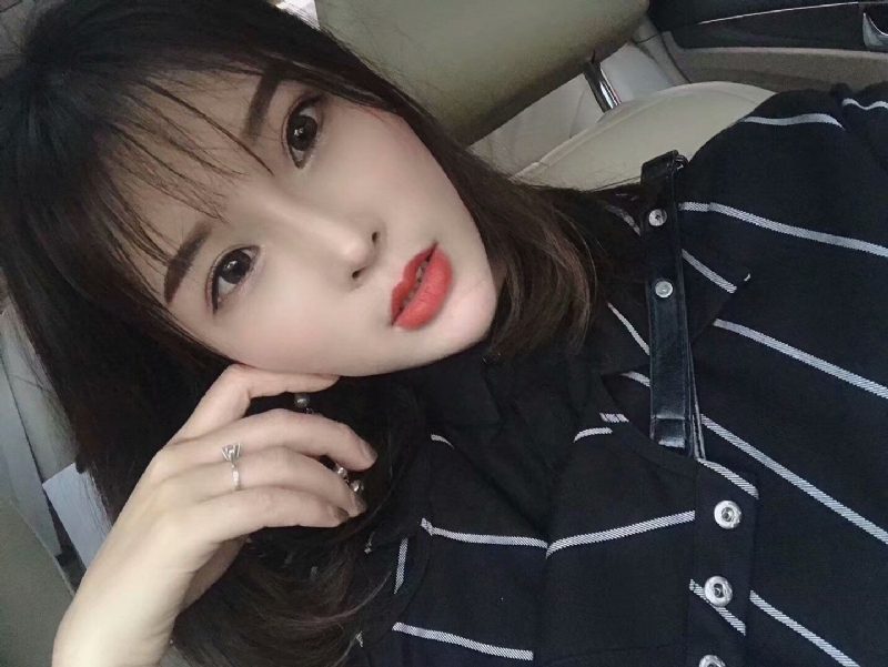 shan珊的第一张照片--南京相亲服务中心