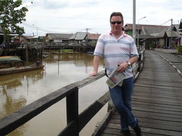 benni的第一张照片--南京相亲服务中心