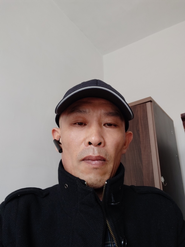 风飞天的第一张照片--南京相亲服务中心