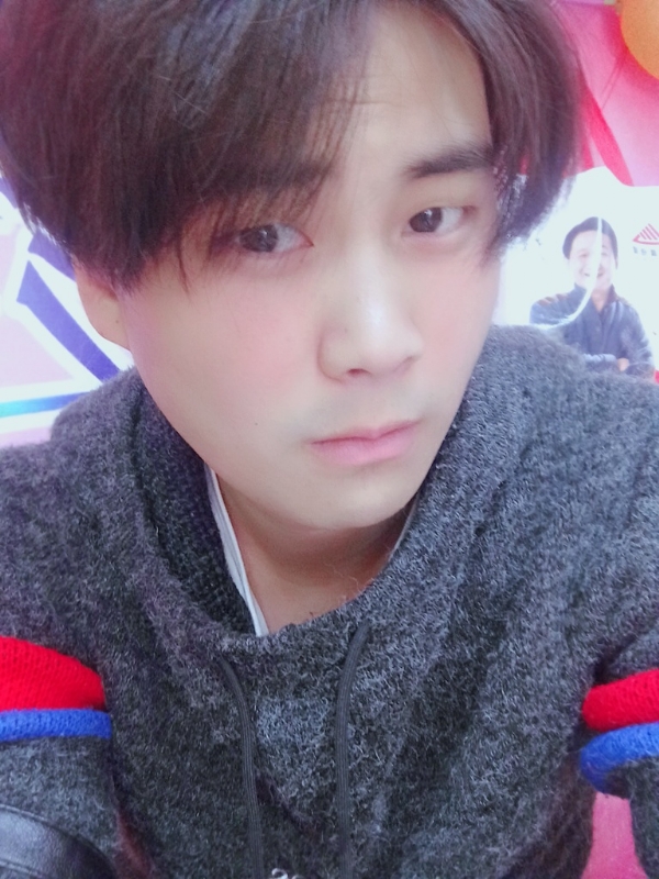 幕夜的第一张照片--南京相亲服务中心