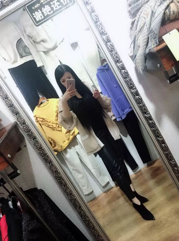 花开花落终是空的第一张照片--南京相亲服务中心