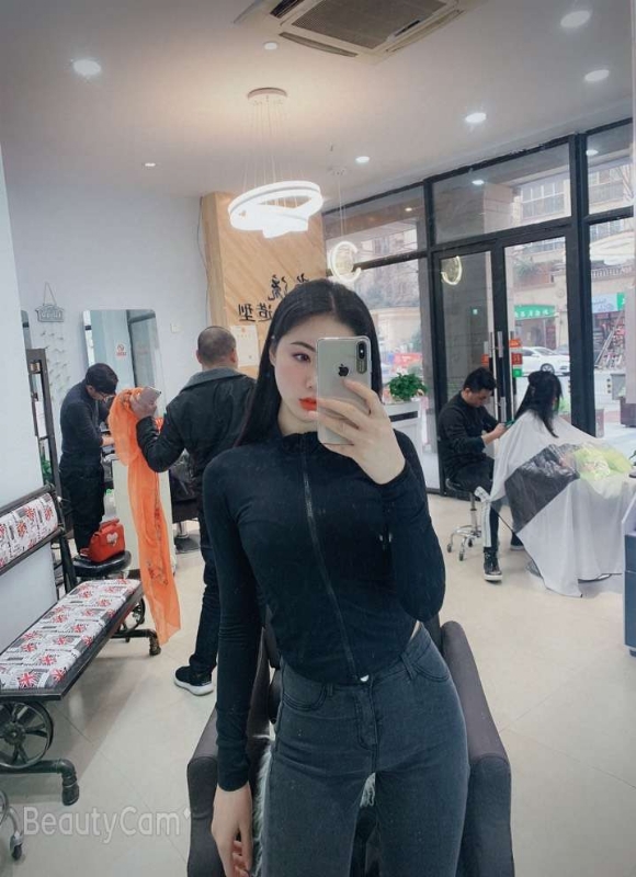 婷婷的第四张照片--南京相亲服务中心