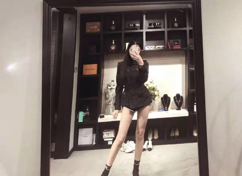 婷婷的第六张照片--南京相亲服务中心