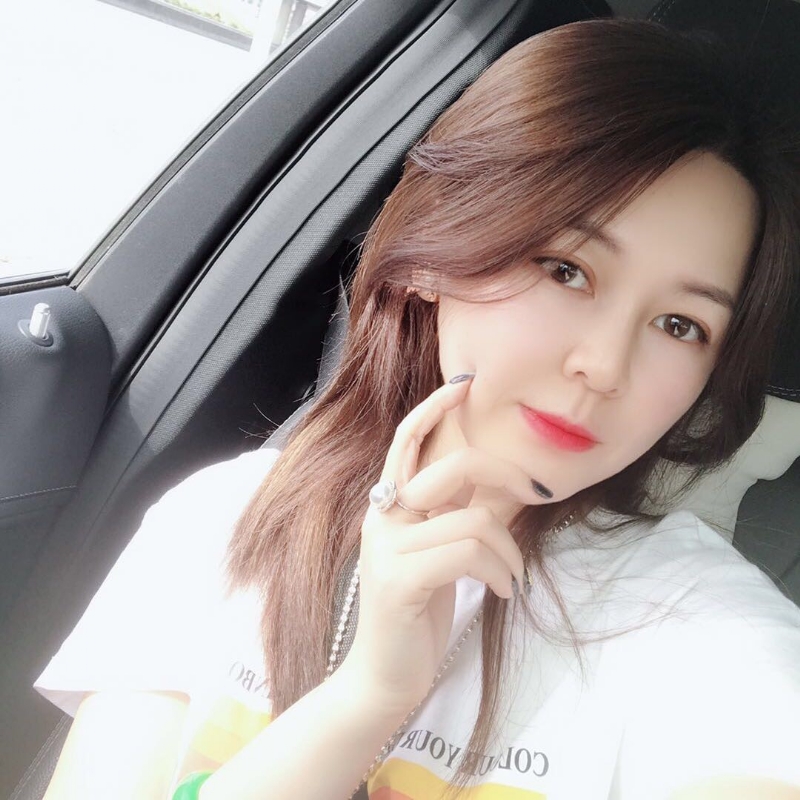 寒的第一张照片--南京相亲服务中心