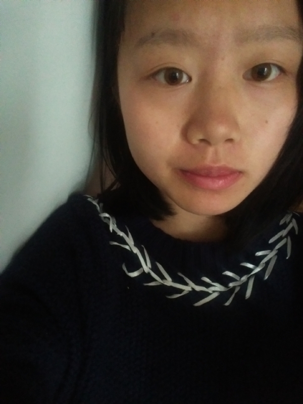 milo479的第一张照片--南京相亲服务中心