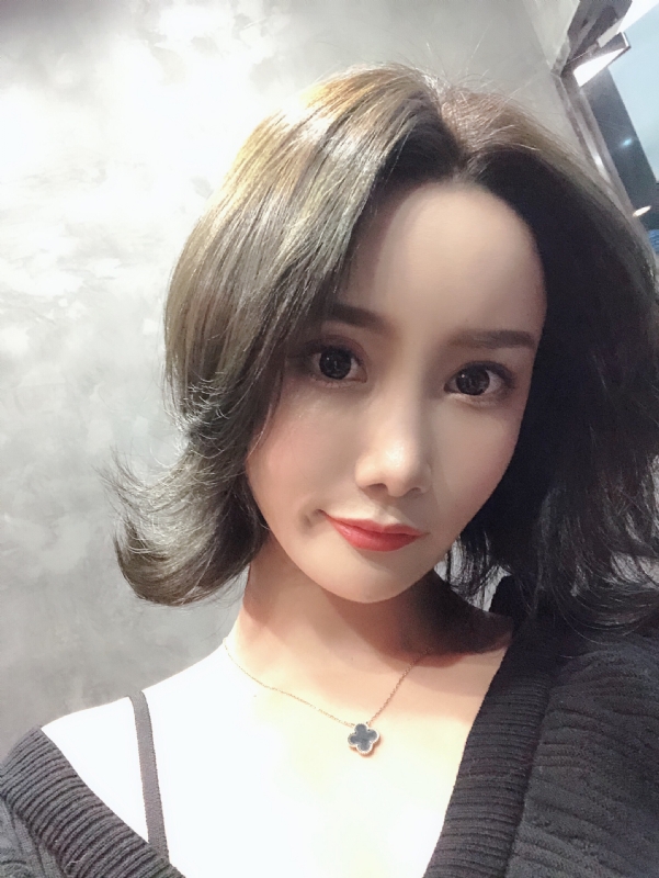 曼妥思的第一张照片--南京相亲服务中心