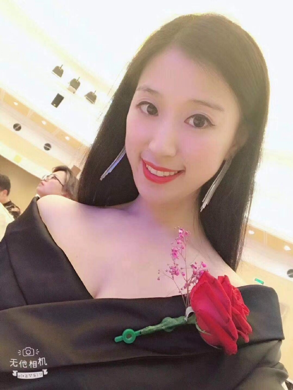 從開始到現在的第一张照片--南京相亲服务中心