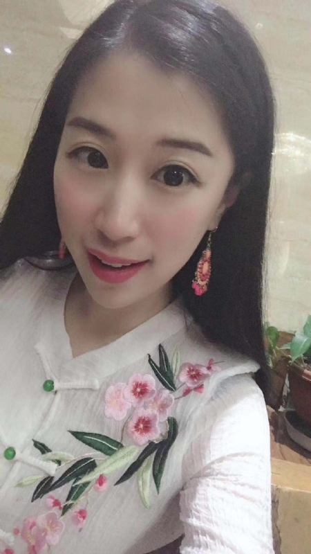 從開始到現在的第三张照片--南京相亲服务中心