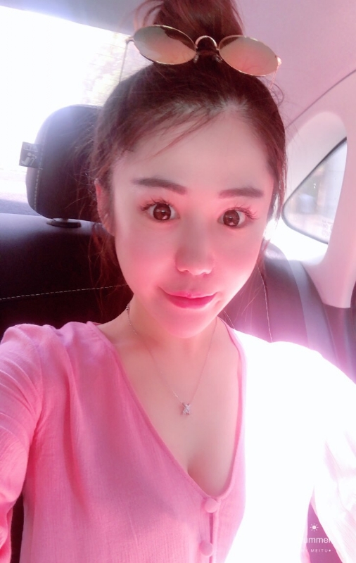 钱多多的第二张照片--南京相亲服务中心