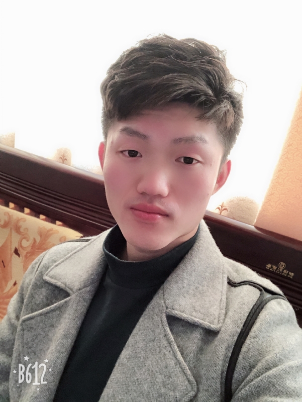 等风的雨的第一张照片--南京相亲服务中心