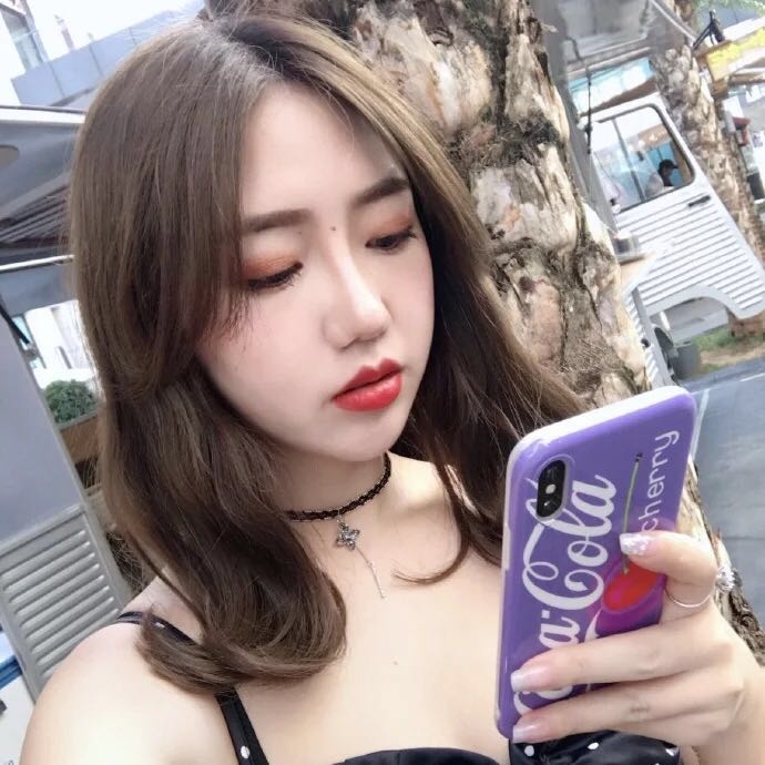 雅萱的第一张照片--南京相亲服务中心