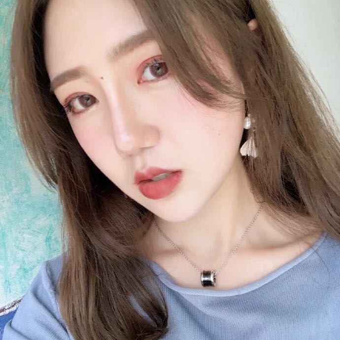 雅萱的第二张照片--南京相亲服务中心