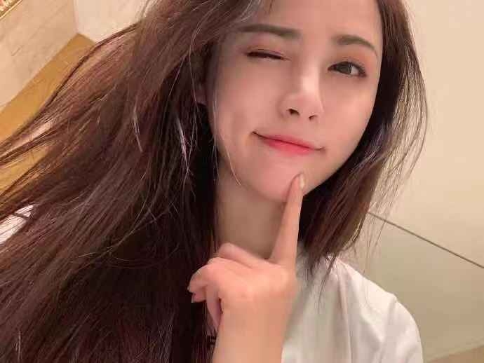 温柔小野猫-_的第一张照片--南京相亲服务中心