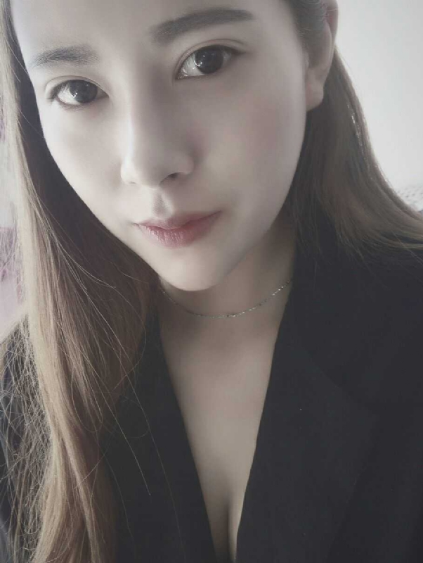 sanna的第一张照片--南京相亲服务中心