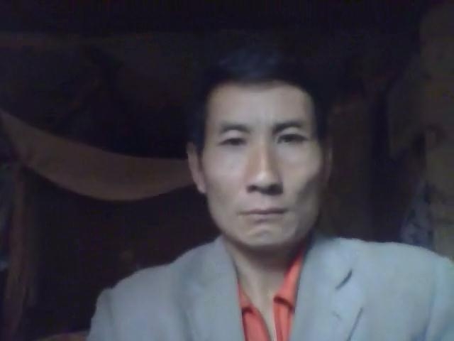 海阔天空的第一张照片--南京相亲服务中心