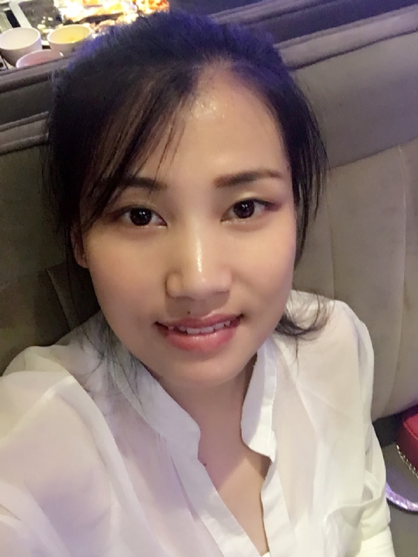 风尘的第一张照片--南京相亲服务中心