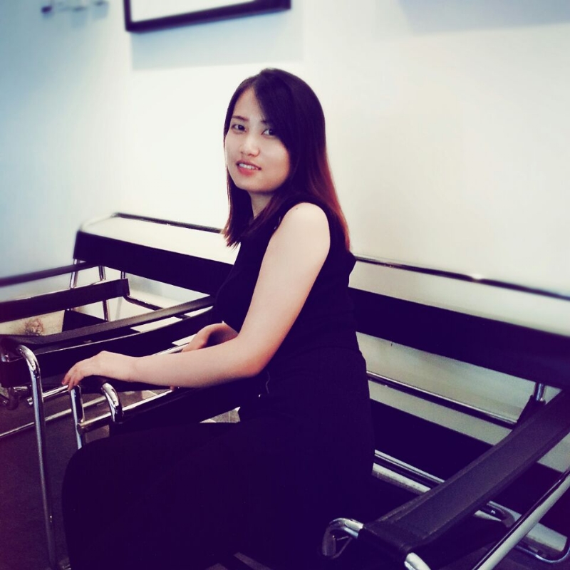 风尘的第二张照片--南京相亲服务中心