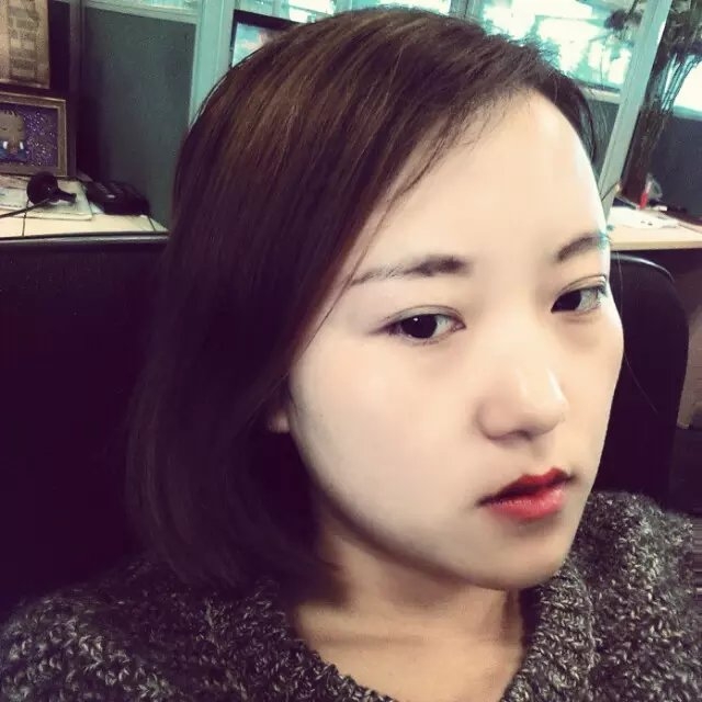 妖165的第一张照片--南京相亲服务中心