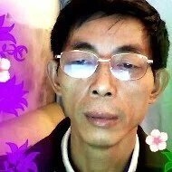 wstq的第一张照片--南京相亲服务中心