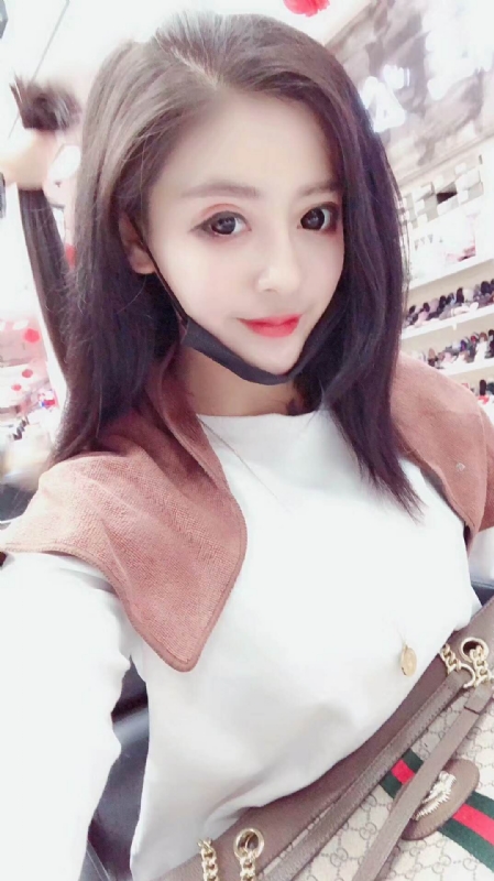 李梦瑶的第五张照片--南京相亲服务中心