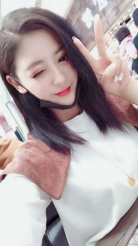 李梦瑶的第六张照片--南京相亲服务中心