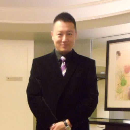 顾振南的第一张照片--南京相亲服务中心