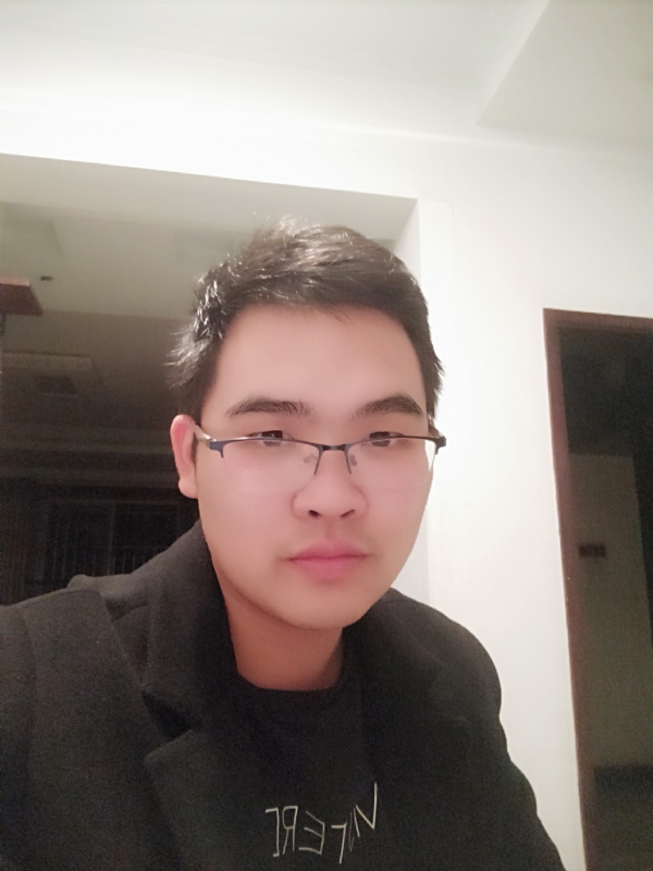 双生花开的第一张照片--南京相亲服务中心