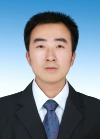 守望幸福的第一张照片--南京相亲服务中心