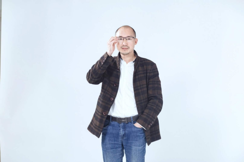 风的忧愁的第一张照片--南京相亲服务中心