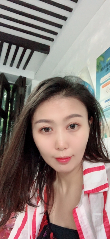 terzan的第一张照片--南京相亲服务中心