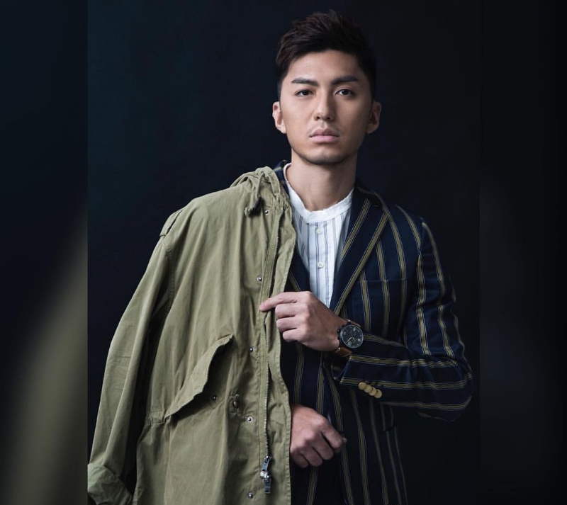 MrChen的第一张照片--南京相亲服务中心