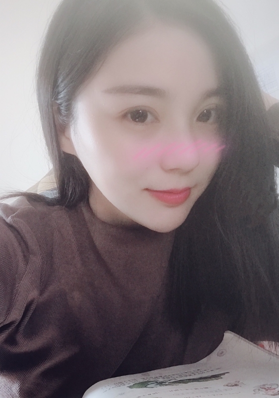 xinyunx的第一张照片--南京相亲服务中心