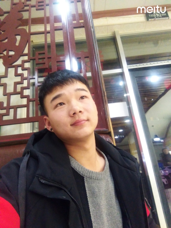 余生的第一张照片--南京相亲服务中心