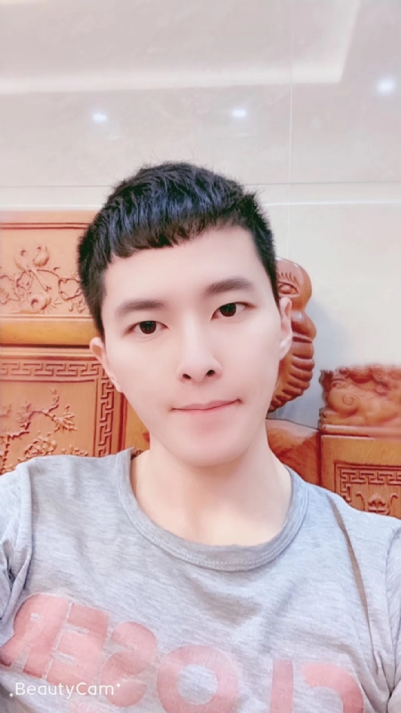 暂时不取名的第一张照片--南京相亲服务中心