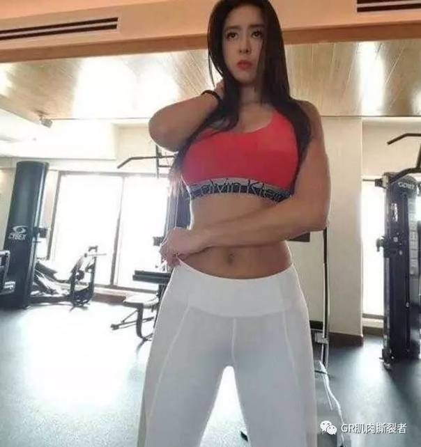 千寻的第二张照片--南京相亲服务中心