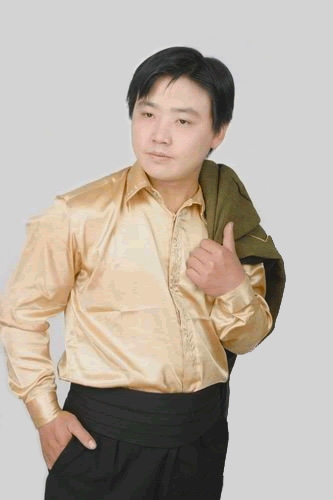 hds的第一张照片--南京相亲服务中心