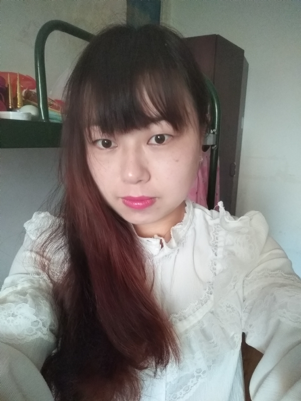 zhang的第一张照片--南京相亲服务中心