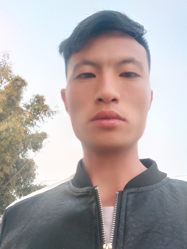 hshbbd的第一张照片--南京相亲服务中心