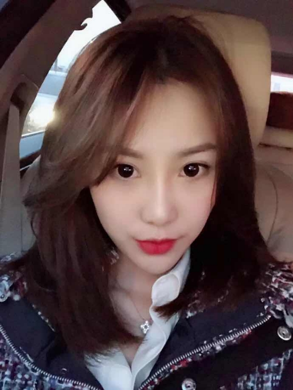 QY的第一张照片--南京相亲服务中心