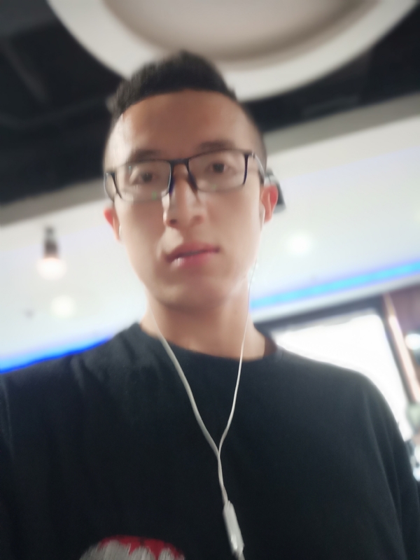 近在咫尺的第一张照片--南京相亲服务中心