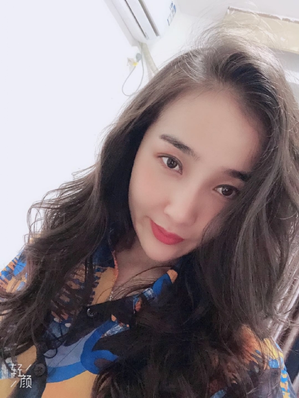 陌上花开的第一张照片--南京相亲服务中心