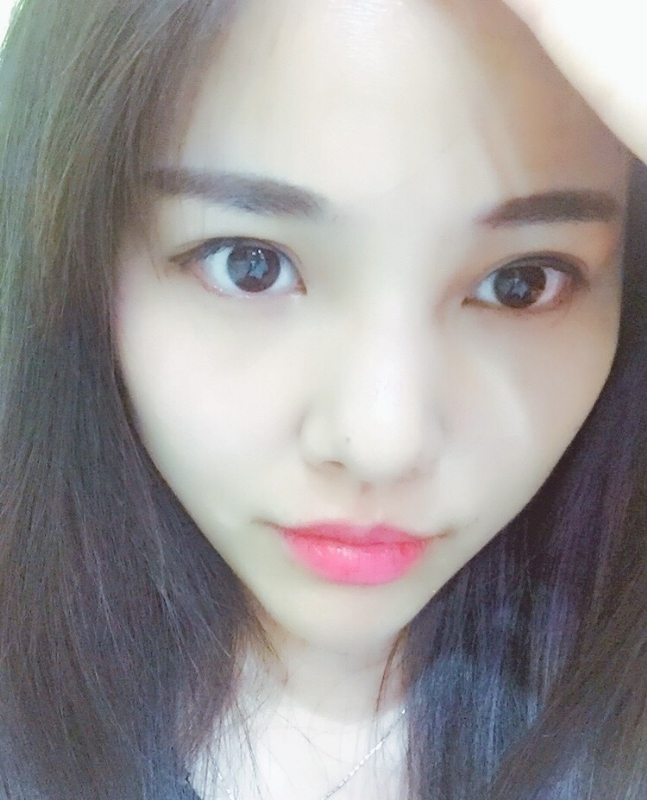 馨馨向荣的第一张照片--南京相亲服务中心