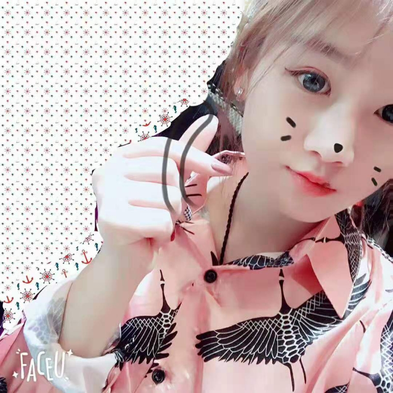 ℡公主夢⌒的第一张照片--南京相亲服务中心