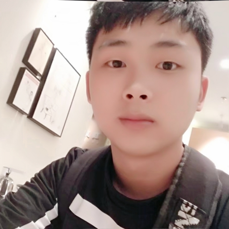 千叶的第一张照片--南京相亲服务中心