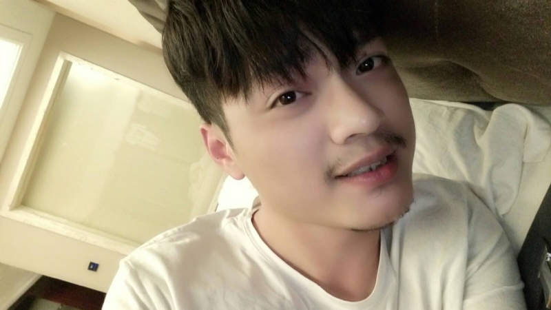 快乐老男人的第一张照片--南京相亲服务中心